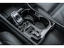 Volvo XC40 T5 Plug-in hybrid Ultimate Bright | Elektr. Panoramadak | 360º Camera | Extra getint glas | Geheugen best. stoel | Harman Kardon | Keyless entry