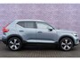 Volvo XC40 T5 Plug-in hybrid Ultimate Bright | Elektr. Panoramadak | 360º Camera | Extra getint glas | Geheugen best. stoel | Harman Kardon | Keyless entry