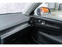 Volvo XC40 T5 Plug-in hybrid Ultimate Bright | Elektr. Panoramadak | 360º Camera | Extra getint glas | Geheugen best. stoel | Harman Kardon | Keyless entry