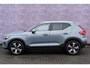 Volvo XC40 T5 Plug-in hybrid Ultimate Bright | Elektr. Panoramadak | 360º Camera | Extra getint glas | Geheugen best. stoel | Harman Kardon | Keyless entry