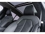 Volvo XC40 T5 Plug-in hybrid Ultimate Bright | Elektr. Panoramadak | 360º Camera | Extra getint glas | Geheugen best. stoel | Harman Kardon | Keyless entry
