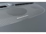 Volvo XC40 T5 Plug-in hybrid Ultimate Bright | Elektr. Panoramadak | 360º Camera | Extra getint glas | Geheugen best. stoel | Harman Kardon | Keyless entry