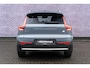 Volvo XC40 T5 Plug-in hybrid Ultimate Bright | Elektr. Panoramadak | 360º Camera | Extra getint glas | Geheugen best. stoel | Harman Kardon | Keyless entry