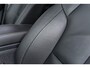 Volvo XC40 T5 Plug-in hybrid Ultimate Bright | Elektr. Panoramadak | 360º Camera | Extra getint glas | Geheugen best. stoel | Harman Kardon | Keyless entry
