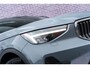 Volvo XC40 T5 Plug-in hybrid Ultimate Bright | Elektr. Panoramadak | 360º Camera | Extra getint glas | Geheugen best. stoel | Harman Kardon | Keyless entry
