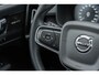 Volvo XC40 T5 Plug-in hybrid Ultimate Bright | Elektr. Panoramadak | 360º Camera | Extra getint glas | Geheugen best. stoel | Harman Kardon | Keyless entry