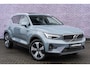 Volvo XC40 T5 Plug-in hybrid Ultimate Bright | Elektr. Panoramadak | 360º Camera | Extra getint glas | Geheugen best. stoel | Harman Kardon | Keyless entry