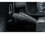 Volvo XC40 T5 Plug-in hybrid Ultimate Bright | Elektr. Panoramadak | 360º Camera | Extra getint glas | Geheugen best. stoel | Harman Kardon | Keyless entry