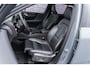 Volvo XC40 T5 Plug-in hybrid Ultimate Bright | Elektr. Panoramadak | 360º Camera | Extra getint glas | Geheugen best. stoel | Harman Kardon | Keyless entry