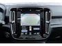 Volvo XC40 T5 Plug-in hybrid Ultimate Bright | Elektr. Panoramadak | 360º Camera | Extra getint glas | Geheugen best. stoel | Harman Kardon | Keyless entry