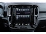 Volvo XC40 T5 Plug-in hybrid Ultimate Bright | Elektr. Panoramadak | 360º Camera | Extra getint glas | Geheugen best. stoel | Harman Kardon | Keyless entry