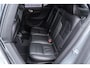 Volvo XC40 T5 Plug-in hybrid Ultimate Bright | Elektr. Panoramadak | 360º Camera | Extra getint glas | Geheugen best. stoel | Harman Kardon | Keyless entry