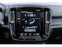 Volvo XC40 T5 Plug-in hybrid Ultimate Bright | Elektr. Panoramadak | 360º Camera | Extra getint glas | Geheugen best. stoel | Harman Kardon | Keyless entry