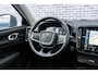 Volvo XC40 T5 Plug-in hybrid Ultimate Bright | Elektr. Panoramadak | 360º Camera | Extra getint glas | Geheugen best. stoel | Harman Kardon | Keyless entry