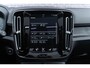 Volvo XC40 T5 Plug-in hybrid Ultimate Bright | Elektr. Panoramadak | 360º Camera | Extra getint glas | Geheugen best. stoel | Harman Kardon | Keyless entry