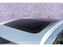 Volvo XC40 T5 Plug-in hybrid Ultimate Bright | Elektr. Panoramadak | 360º Camera | Extra getint glas | Geheugen best. stoel | Harman Kardon | Keyless entry