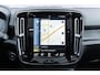 Volvo XC40 T5 Plug-in hybrid Ultimate Bright | Elektr. Panoramadak | 360º Camera | Extra getint glas | Geheugen best. stoel | Harman Kardon | Keyless entry