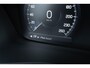 Volvo XC40 T5 Plug-in hybrid Ultimate Bright | Elektr. Panoramadak | 360º Camera | Extra getint glas | Geheugen best. stoel | Harman Kardon | Keyless entry