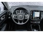 Volvo XC40 T5 Plug-in hybrid Ultimate Bright | Elektr. Panoramadak | 360º Camera | Extra getint glas | Geheugen best. stoel | Harman Kardon | Keyless entry