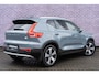 Volvo XC40 T5 Plug-in hybrid Ultimate Bright | Elektr. Panoramadak | 360º Camera | Extra getint glas | Geheugen best. stoel | Harman Kardon | Keyless entry