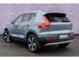 Volvo XC40 T5 Plug-in hybrid Ultimate Bright | Elektr. Panoramadak | 360º Camera | Extra getint glas | Geheugen best. stoel | Harman Kardon | Keyless entry