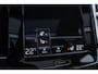 Volvo XC40 T5 Plug-in hybrid Ultimate Bright | Elektr. Panoramadak | 360º Camera | Extra getint glas | Geheugen best. stoel | Harman Kardon | Keyless entry