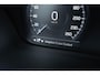 Volvo XC40 T5 Plug-in hybrid Ultimate Bright | Elektr. Panoramadak | 360º Camera | Extra getint glas | Geheugen best. stoel | Harman Kardon | Keyless entry