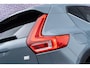Volvo XC40 T5 Plug-in hybrid Ultimate Bright | Elektr. Panoramadak | 360º Camera | Extra getint glas | Geheugen best. stoel | Harman Kardon | Keyless entry