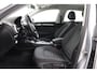 Audi A3 Sportback 1.2 TFSI Adrenalin | S-Line | Org NL | Navigatie | Automaat |