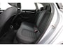 Audi A3 Sportback 1.2 TFSI Adrenalin | S-Line | Org NL | Navigatie | Automaat |