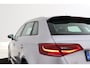 Audi A3 Sportback 1.2 TFSI Adrenalin | S-Line | Org NL | Navigatie | Automaat |