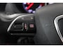 Audi A3 Sportback 1.2 TFSI Adrenalin | S-Line | Org NL | Navigatie | Automaat |