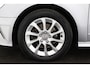 Audi A3 Sportback 1.2 TFSI Adrenalin | S-Line | Org NL | Navigatie | Automaat |