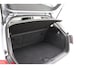 Audi A3 Sportback 1.2 TFSI Adrenalin | S-Line | Org NL | Navigatie | Automaat |