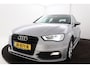 Audi A3 Sportback 1.2 TFSI Adrenalin | S-Line | Org NL | Navigatie | Automaat |