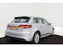 Audi A3 Sportback 1.2 TFSI Adrenalin | S-Line | Org NL | Navigatie | Automaat |