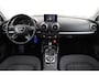 Audi A3 Sportback 1.2 TFSI Adrenalin | S-Line | Org NL | Navigatie | Automaat |