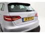Audi A3 Sportback 1.2 TFSI Adrenalin | S-Line | Org NL | Navigatie | Automaat |