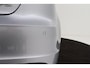 Audi A3 Sportback 1.2 TFSI Adrenalin | S-Line | Org NL | Navigatie | Automaat |