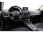 Audi A3 Sportback 1.2 TFSI Adrenalin | S-Line | Org NL | Navigatie | Automaat |