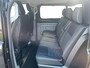 Ford Transit Custom 320 2.5 PHEV L2H1 Black Platinum DC Financial Lease - 48 maanden | 0,99% rente | | Lederen bekleding | Navigatie | Treeplanken | LM velgen 17" zwart | 360 graden camera | Dubbele schuifdeur