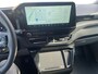 Ford Transit Custom 320 2.5 PHEV L2H1 Black Platinum DC Financial Lease - 48 maanden | 0,99% rente | | Lederen bekleding | Navigatie | Treeplanken | LM velgen 17" zwart | 360 graden camera | Dubbele schuifdeur