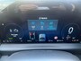 Ford Transit Custom 320 2.5 PHEV L2H1 Black Platinum DC Financial Lease - 48 maanden | 0,99% rente | | Lederen bekleding | Navigatie | Treeplanken | LM velgen 17" zwart | 360 graden camera | Dubbele schuifdeur