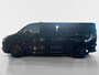 Ford Transit Custom 320 2.5 PHEV L2H1 Black Platinum DC Financial Lease - 48 maanden | 0,99% rente | | Lederen bekleding | Navigatie | Treeplanken | LM velgen 17" zwart | 360 graden camera | Dubbele schuifdeur
