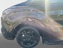 Ford Transit Custom 320 2.5 PHEV L2H1 Black Platinum DC Financial Lease - 48 maanden | 0,99% rente | | Lederen bekleding | Navigatie | Treeplanken | LM velgen 17" zwart | 360 graden camera | Dubbele schuifdeur