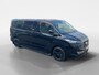 Ford Transit Custom 320 2.5 PHEV L2H1 Black Platinum DC Financial Lease - 48 maanden | 0,99% rente | | Lederen bekleding | Navigatie | Treeplanken | LM velgen 17" zwart | 360 graden camera | Dubbele schuifdeur