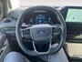 Ford Transit Custom 320 2.5 PHEV L2H1 Black Platinum DC Financial Lease - 48 maanden | 0,99% rente | | Lederen bekleding | Navigatie | Treeplanken | LM velgen 17" zwart | 360 graden camera | Dubbele schuifdeur