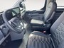 Ford Transit Custom 320 2.5 PHEV L2H1 Black Platinum DC Financial Lease - 48 maanden | 0,99% rente | | Lederen bekleding | Navigatie | Treeplanken | LM velgen 17" zwart | 360 graden camera | Dubbele schuifdeur
