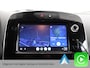 Renault Clio Estate 0.9 TCe Limited | Org NL | CarPlay | Camera | Cruise Control | Navigatie | 72.000 KM |