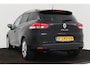 Renault Clio Estate 0.9 TCe Limited | Org NL | CarPlay | Camera | Cruise Control | Navigatie | 72.000 KM |